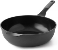 Tigaie BergHOFF Leo Stone 30cm (3950597)