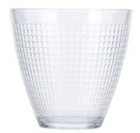 Набор стаканов EH 220ml (18428) 6pcs