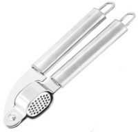 Пресс для чеснока Fackelmann Elemental 18cm (22813)