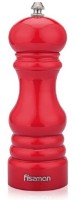 Мельница для специй Fissman 8214 17x6cm