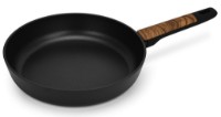 Сковорода Fissman Feorella 14508