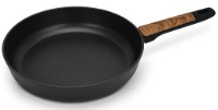 Сковорода Fissman Feorella 14509