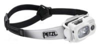 Lanterna Petzl Swift RL E095BB02 White