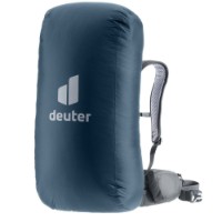Накидка от дождя Deuter Raincover II Ara