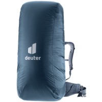 Накидка от дождя Deuter Raincover III Ara