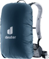 Накидка от дождя Deuter Raincover Mini Ara