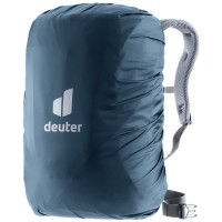 Накидка от дождя Deuter Raincover Square Ara