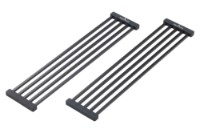 Решетка для кухонных моек Reginox R37409