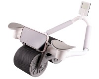 Ролик для пресса Insportline DR2020