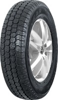 Anvelopa Goodyear Cargo Vector 285/65 R16C 128N