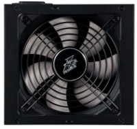 Блок питания 1stPlayer PS-600AX DK Premium 600W