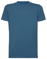 Tricou bărbătesc Ardon Trendy Blue, s.S
