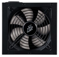 Блок питания 1stPlayer PS-800AX DK Premium 800W
