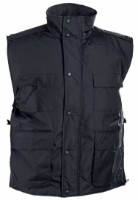 Мужская жилетка Cerva Beaver 0303002460, s.S