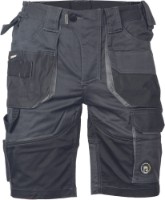 Pantaloni scurți de lucru Cerva Dayboro 0310002761, s.52