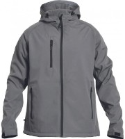 Мужская куртка Cerva Begna 0301057900, s.XXXL