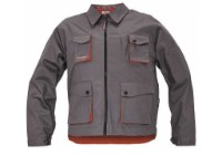 Jacheta de lucru Cerva Desman 030100429, s.56