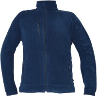 Мужская толстовка Cerva Bhadra BE-02-004 0346000341, s.XXL
