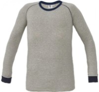 Мужская термокофта Cerva Lion 0309000100, s.XXXL