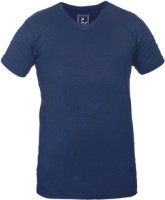 Tricou bărbătesc Cerva Premium Dharla 0304018141, s.XXXL