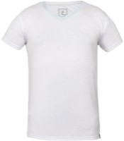 Мужская футболка Cerva Premium Dharla 0304018180, s.XXXL