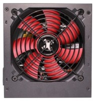 Блок питания Xilence XP400R6 (XN041)