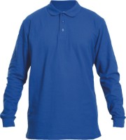 Мужская толстовка Cerva Sangu 0322000650, s.XL