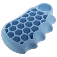 Эспандер Sport Jello FI-8559 Blue