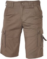 Мужские шорты CRV Chena 0310001314, s.S