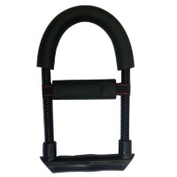 Эспандер-тренажер Sport K1018