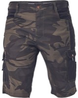 Мужские шорты CRV Crambe 0310001512, s.XXL