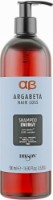 Șampon pentru păr Dikson Argabeta Hair Loss Shampoo 500ml