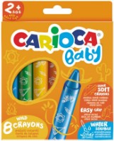 Creioane de ceară  Carioca (42892)