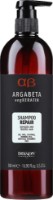 Șampon pentru păr Dikson Argabeta Repair Shampoo 500ml