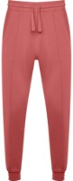 Мужские спортивные штаны Roly Levi 1180 Chrysanthemum Red, s.L