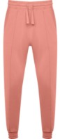 Pantaloni spotivi pentru bărbați Roly Levi 1180 Clay Orange, s.XS