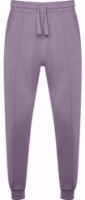 Pantaloni spotivi pentru bărbați Roly Levi 1180 Lavender, s.L
