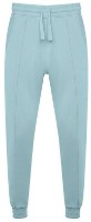 Pantaloni spotivi pentru bărbați Roly Levi 1180 Washed Blue, s.XXXL