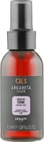 Ser pentru păr Dikson Argabeta Shine Serum 100ml