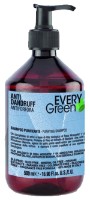 Șampon pentru păr Dikson Every Green Anti-Dandruff Purifying 500ml