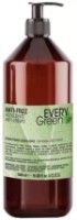 Șampon pentru păr Dikson Every Green Anti-Frizz Softening 1000ml