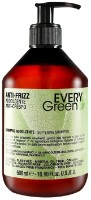Șampon pentru păr Dikson Every Green Anti-Frizz Softening 500ml
