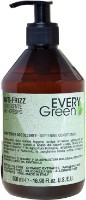Balsam de păr Dikson Every Green Anti-Frizz Softening Conditioner 500ml