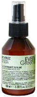 Сыворотка для волос Dikson Every Green Anti-Frizz Sublime Detangling Glaze 100ml