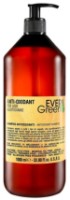 Șampon pentru păr Dikson Every Green Anti-Oxidant 1000ml