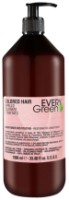 Balsam de păr Dikson Every Green Colored Hair Restorative Conditioner 1000ml
