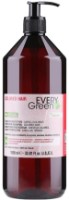 Șampon pentru păr Dikson Every Green Colored Hair Restoring 1000ml