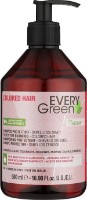 Șampon pentru păr Dikson Every Green Colored Hair Restoring 500ml