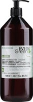 Șampon pentru păr Dikson Every Green Rebalancing Sebum 1000ml