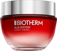 Cremă pentru față Biotherm Blue Peptides Uplift Cream 30ml